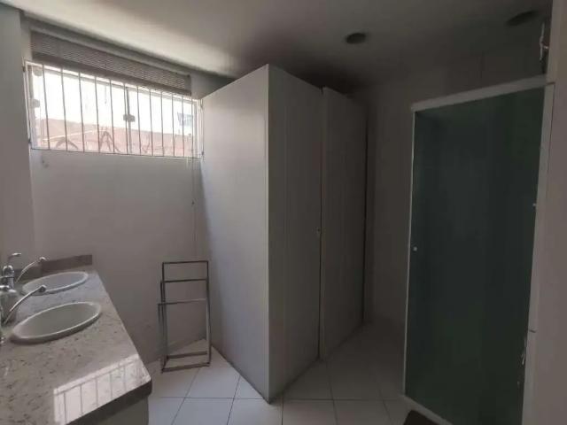 Ponto Comercial venda em Região Imediata de São Paulo, Região Metropolitana de São Paulo