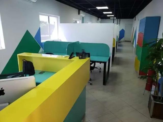 Ponto Comercial venda em Região Imediata de São Paulo, Região Metropolitana de São Paulo