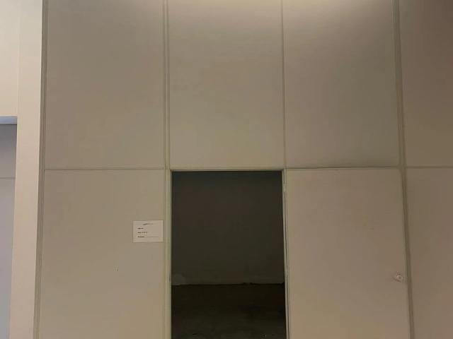 Ponto Comercial venda em Ferreira, São Paulo
