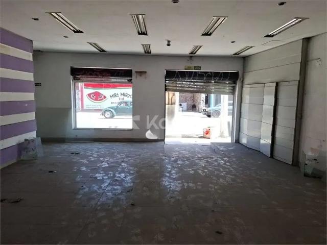 Ponto Comercial venda em Região Imediata de São Paulo, Região Metropolitana de São Paulo
