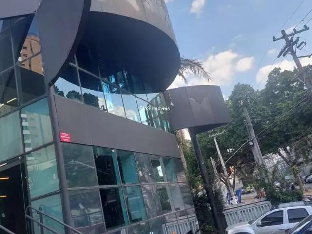 Ponto Comercial venda em Região Imediata de São Paulo, Região Metropolitana de São Paulo