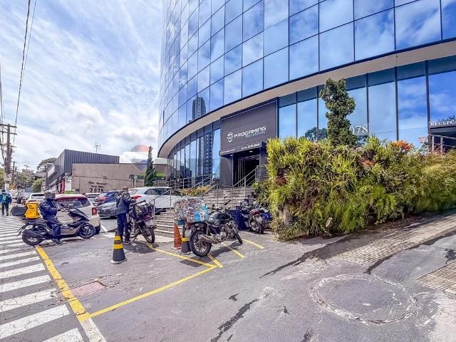Ponto Comercial venda em Tucuruvi, São Paulo