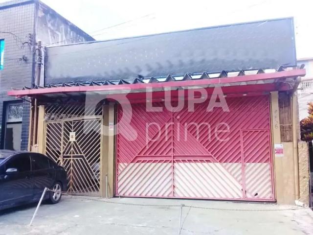 Ponto Comercial venda em Região Imediata de São Paulo, Região Metropolitana de São Paulo