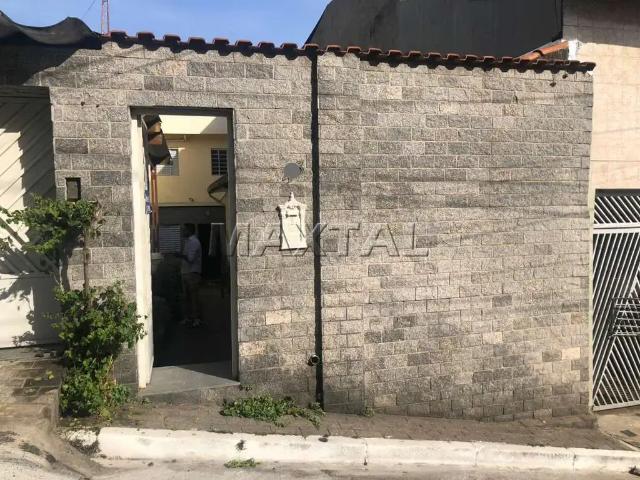 Ponto Comercial venda em Região Imediata de São Paulo, Região Metropolitana de São Paulo