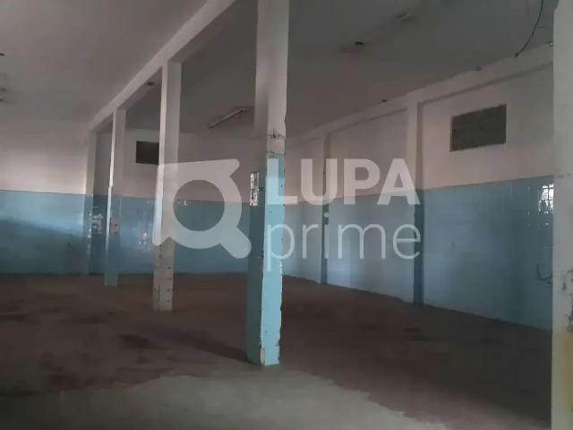Ponto Comercial venda em Região Imediata de São Paulo, Região Metropolitana de São Paulo
