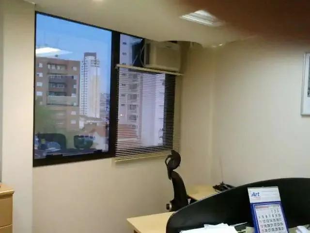 Ponto Comercial venda em Região Imediata de São Paulo, Região Metropolitana de São Paulo