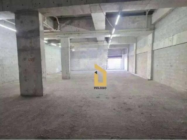 Ponto Comercial venda em Região Imediata de São Paulo, Região Metropolitana de São Paulo