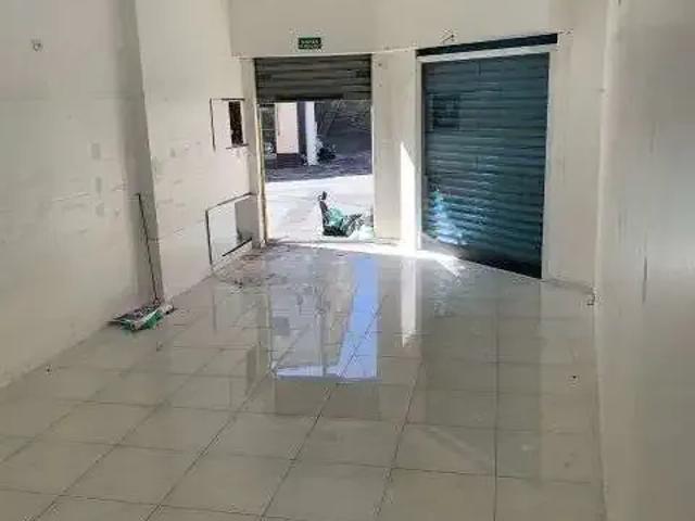 Ponto Comercial venda em Região Imediata de São Paulo, Região Metropolitana de São Paulo