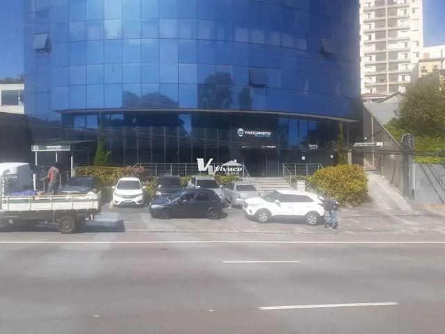 Ponto Comercial venda em Região Imediata de São Paulo, Região Metropolitana de São Paulo