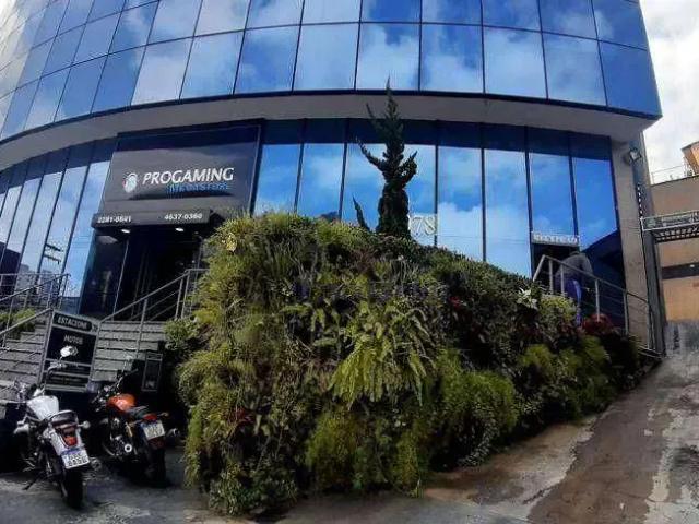 Ponto Comercial venda em Região Imediata de São Paulo, Região Metropolitana de São Paulo