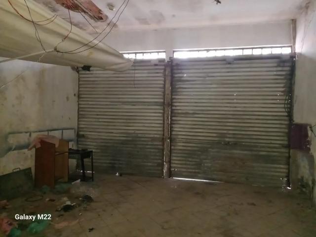 Ponto Comercial venda em Região Imediata de São Paulo, Região Metropolitana de São Paulo