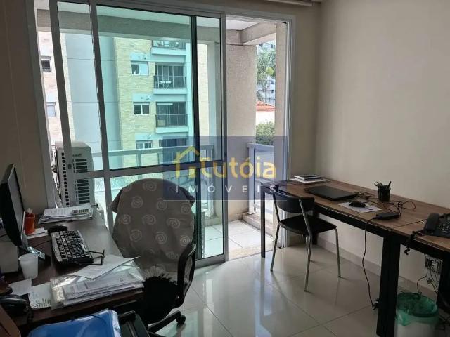 Ponto Comercial venda em Região Imediata de São Paulo, Região Metropolitana de São Paulo