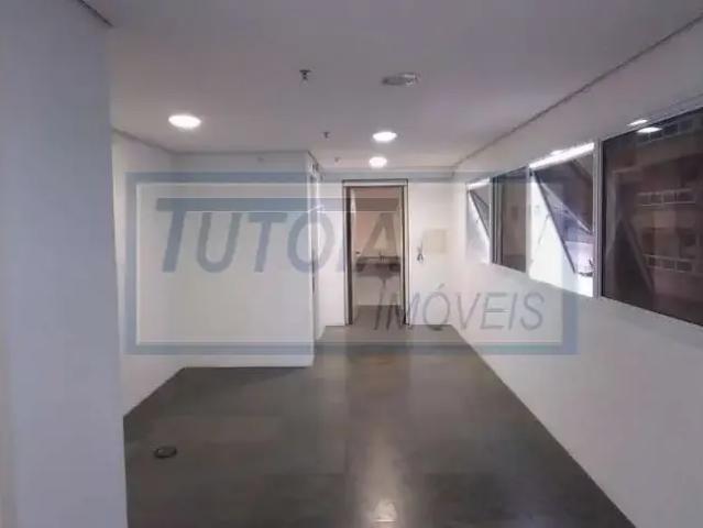 Ponto Comercial venda em Região Imediata de São Paulo, Região Metropolitana de São Paulo