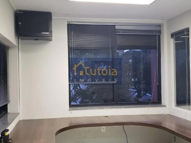 Ponto Comercial venda em Vila Mariana, São Paulo