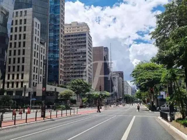 Ponto Comercial venda em Região Imediata de São Paulo, Região Metropolitana de São Paulo