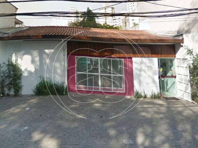 Ponto Comercial venda em Região Imediata de São Paulo, Região Metropolitana de São Paulo