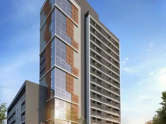 Ponto Comercial venda em Região Imediata de São Paulo, Região Metropolitana de São Paulo