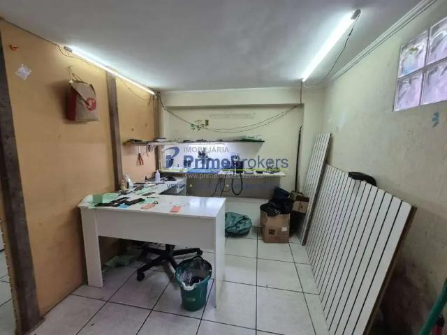 Ponto Comercial venda em Região Imediata de São Paulo, Região Metropolitana de São Paulo