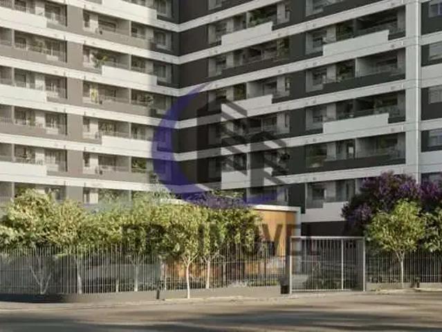 Ponto Comercial venda em Região Imediata de São Paulo, Região Metropolitana de São Paulo
