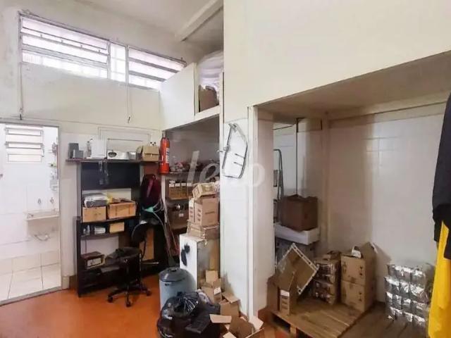 Ponto Comercial venda em Região Imediata de São Paulo, Região Metropolitana de São Paulo