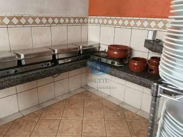 Ponto Comercial venda em Região Imediata de São Paulo, Região Metropolitana de São Paulo
