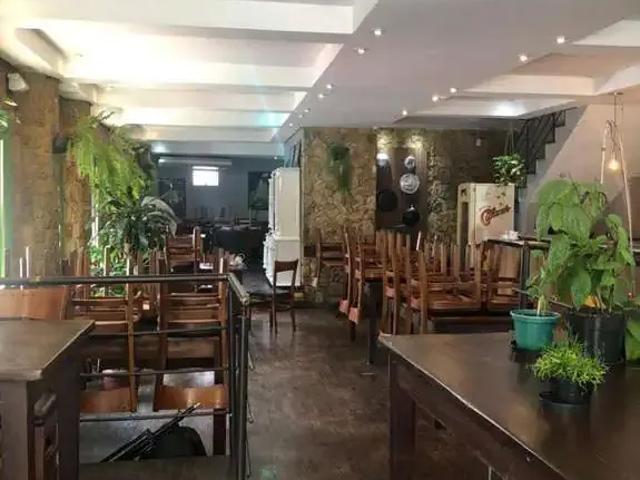 Ponto Comercial venda em Região Imediata de Birigui-Penápolis, Birigui