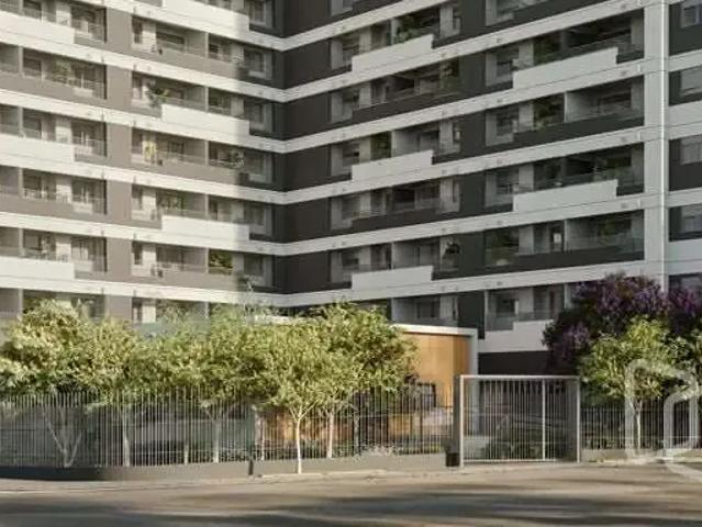 Ponto Comercial venda em Região Imediata de São Paulo, Região Metropolitana de São Paulo