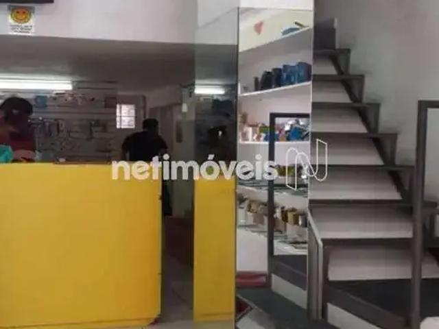 Ponto Comercial venda em Região Imediata de São Paulo, Região Metropolitana de São Paulo