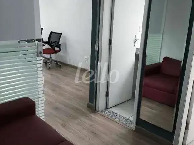 Ponto Comercial venda em Região Imediata de São Paulo, Região Metropolitana de São Paulo