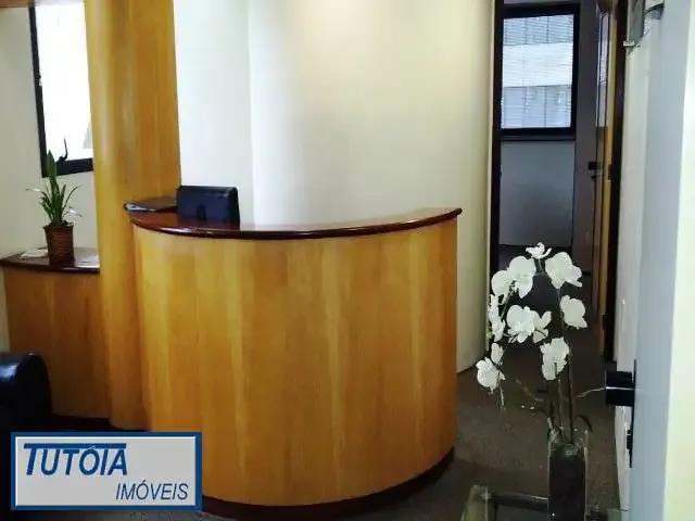 Ponto Comercial venda em Região Imediata de São Paulo, Região Metropolitana de São Paulo