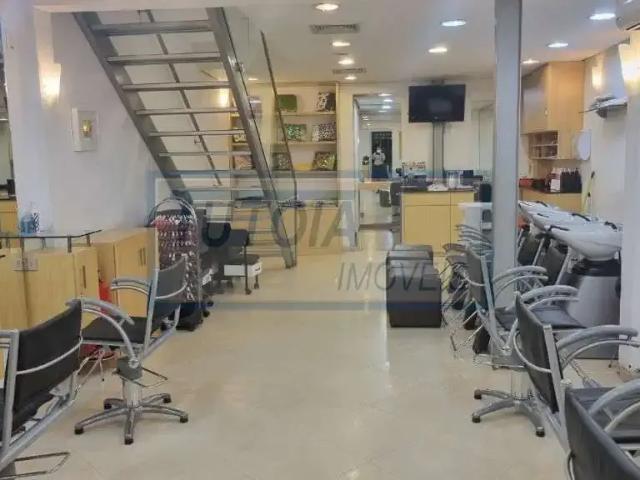 Ponto Comercial venda em Região Imediata de São Paulo, Região Metropolitana de São Paulo