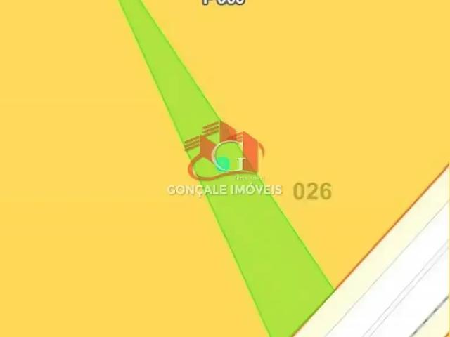 Ponto Comercial venda em Região Imediata de São Paulo, Região Metropolitana de São Paulo