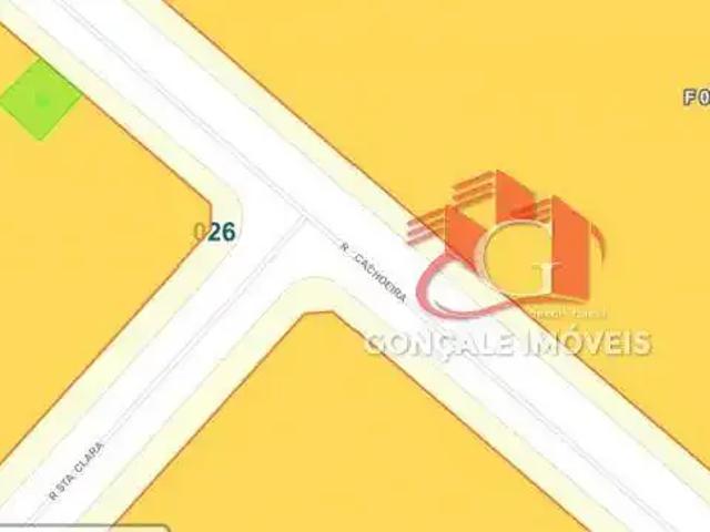 Ponto Comercial venda em Região Imediata de São Paulo, Região Metropolitana de São Paulo