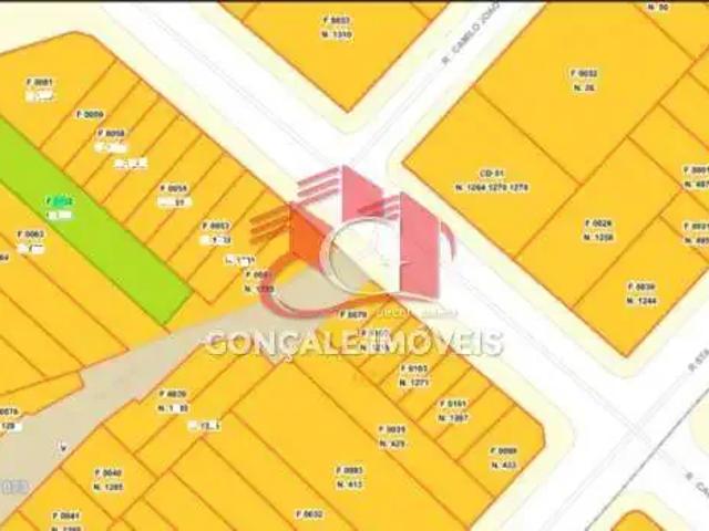 Ponto Comercial venda em Região Imediata de São Paulo, Região Metropolitana de São Paulo