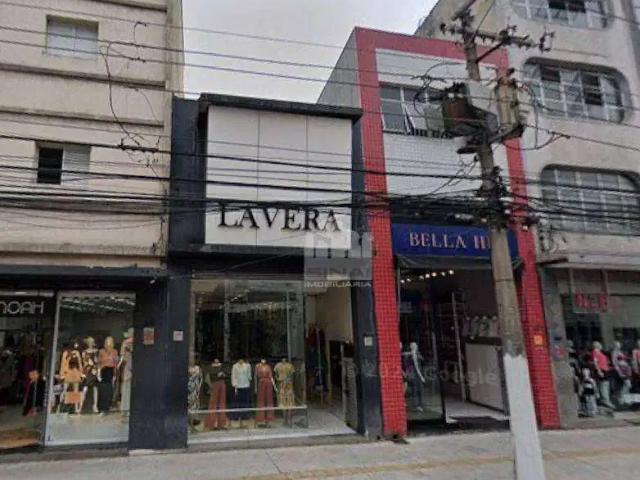Ponto Comercial venda em Região Imediata de São Paulo, Região Metropolitana de São Paulo