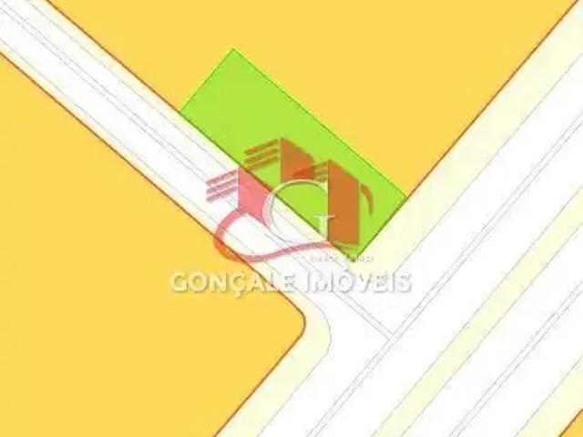 Ponto Comercial venda em Região Imediata de São Paulo, Região Metropolitana de São Paulo