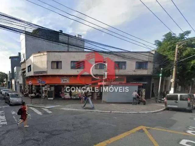 Ponto Comercial venda em Região Imediata de São Paulo, Região Metropolitana de São Paulo