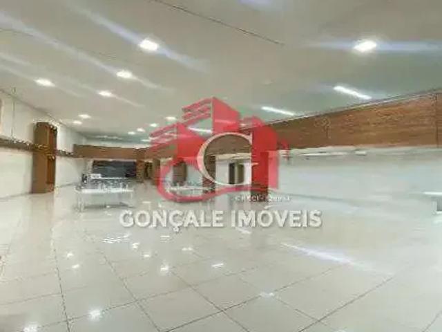 Ponto Comercial venda em Região Imediata de São Paulo, Região Metropolitana de São Paulo