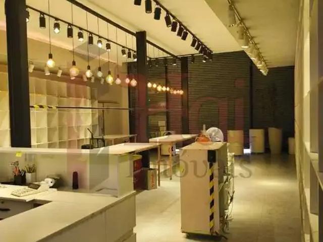 Ponto Comercial venda em Região Imediata de São Paulo, Região Metropolitana de São Paulo