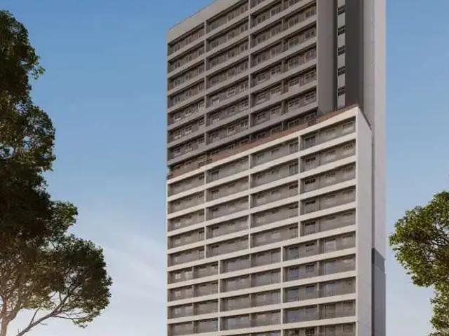 Ponto Comercial venda em Jardim São Luís, São Paulo