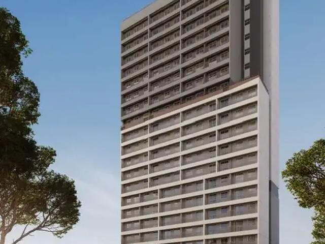 Ponto Comercial venda em Região Imediata de São Paulo, Região Metropolitana de São Paulo