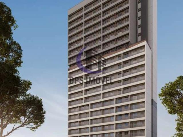 Ponto Comercial venda em Jardim São Luís, São Paulo