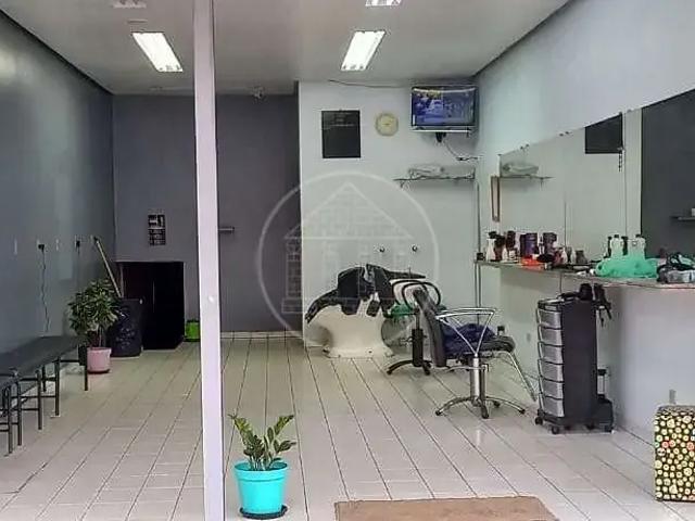 Ponto Comercial venda em Região Imediata de São Paulo, Região Metropolitana de São Paulo
