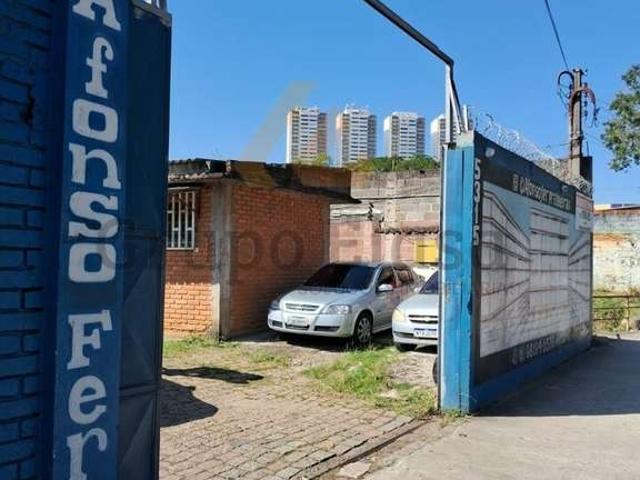Ponto Comercial venda em Região Imediata de São Paulo, Região Metropolitana de São Paulo