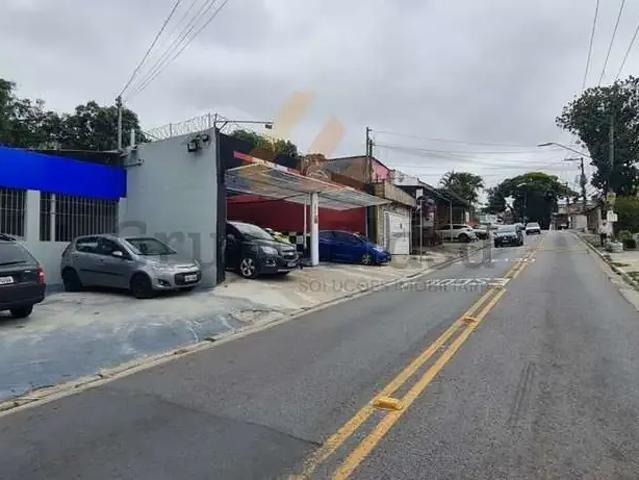 Ponto Comercial venda em Região Imediata de São Paulo, Região Metropolitana de São Paulo