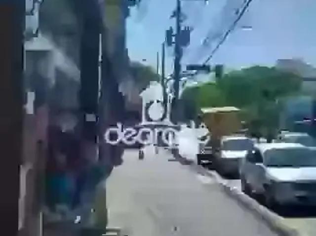 Ponto Comercial venda em Região Imediata de São Paulo, Região Metropolitana de São Paulo