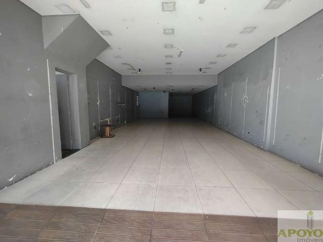 Ponto Comercial venda em Região Imediata de São Paulo, Região Metropolitana de São Paulo