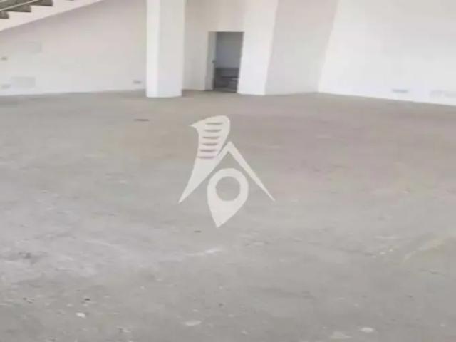 Ponto Comercial venda em Região Imediata de São Paulo, Região Metropolitana de São Paulo