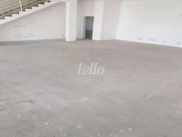 Ponto Comercial venda em Região Imediata de São Paulo, Região Metropolitana de São Paulo