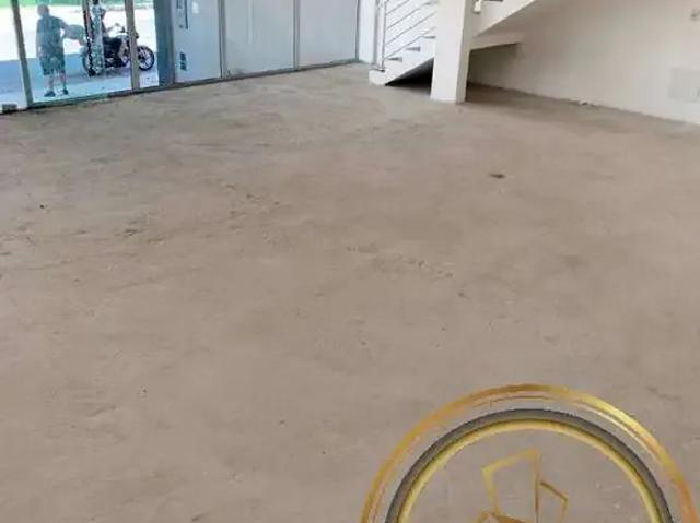 Ponto Comercial venda em Região Imediata de São Paulo, Região Metropolitana de São Paulo